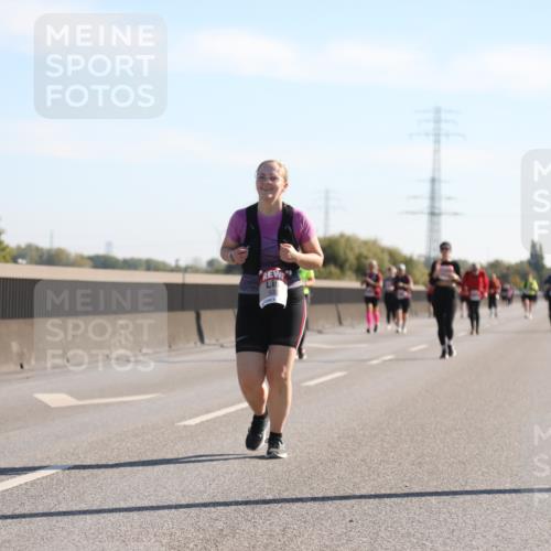 03.10.2025 - Köhlbrandbrückenlauf Yannick Fuchs http://msf.ph/oto/9183365 03.10.2025 11:27:23 Position 3 53 meine-sportfotos.de