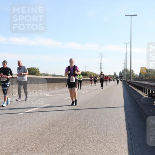 03.10.2025 - Köhlbrandbrückenlauf Yannick Fuchs http://msf.ph/oto/9183366 03.10.2025 11:27:24 Position 3  meine-sportfotos.de