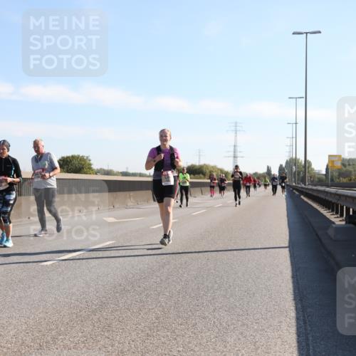 03.10.2025 - Köhlbrandbrückenlauf Yannick Fuchs http://msf.ph/oto/9183367 03.10.2025 11:27:24 Position 3  meine-sportfotos.de