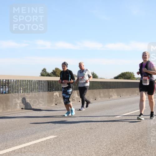 03.10.2025 - Köhlbrandbrückenlauf Yannick Fuchs http://msf.ph/oto/9183370 03.10.2025 11:27:25 Position 3 5372 meine-sportfotos.de