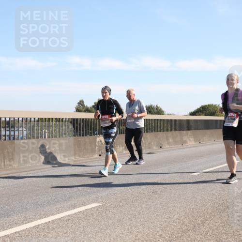 03.10.2025 - Köhlbrandbrückenlauf Yannick Fuchs http://msf.ph/oto/9183371 03.10.2025 11:27:25 Position 3 5372 meine-sportfotos.de