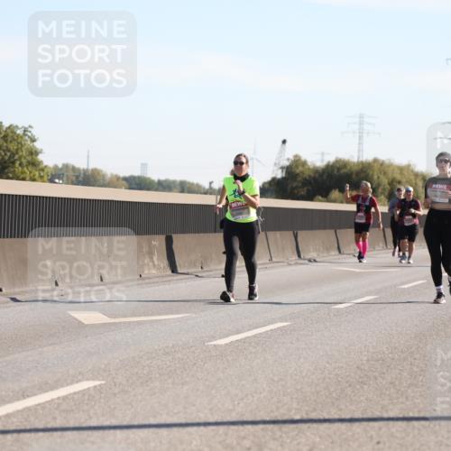 03.10.2025 - Köhlbrandbrückenlauf Yannick Fuchs http://msf.ph/oto/9183373 03.10.2025 11:27:26 Position 3  meine-sportfotos.de