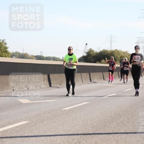 03.10.2025 - Köhlbrandbrückenlauf Yannick Fuchs http://msf.ph/oto/9183374 03.10.2025 11:27:26 Position 3  meine-sportfotos.de