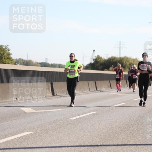 03.10.2025 - Köhlbrandbrückenlauf Yannick Fuchs http://msf.ph/oto/9183375 03.10.2025 11:27:27 Position 3 5484 meine-sportfotos.de