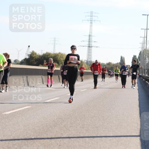 03.10.2025 - Köhlbrandbrückenlauf Yannick Fuchs http://msf.ph/oto/9183377 03.10.2025 11:27:27 Position 3 5484 meine-sportfotos.de