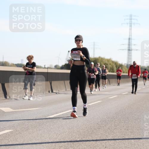 03.10.2025 - Köhlbrandbrückenlauf Yannick Fuchs http://msf.ph/oto/9183380 03.10.2025 11:27:30 Position 3 5484, 5820 meine-sportfotos.de