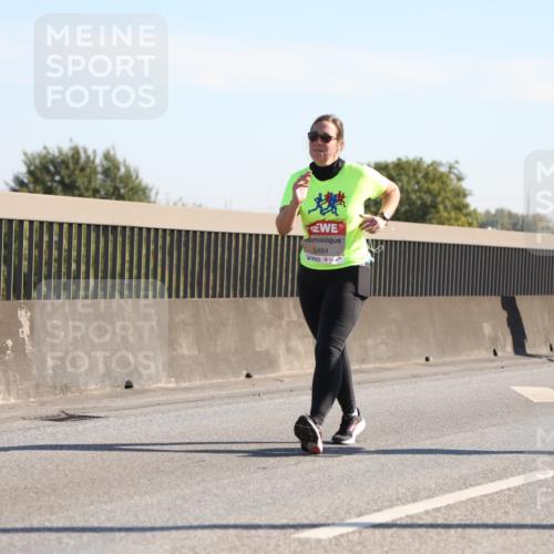 03.10.2025 - Köhlbrandbrückenlauf Yannick Fuchs http://msf.ph/oto/9183381 03.10.2025 11:27:30 Position 3 5484 meine-sportfotos.de
