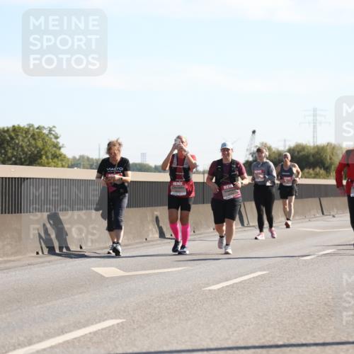 03.10.2025 - Köhlbrandbrückenlauf Yannick Fuchs http://msf.ph/oto/9183388 03.10.2025 11:27:35 Position 3  meine-sportfotos.de