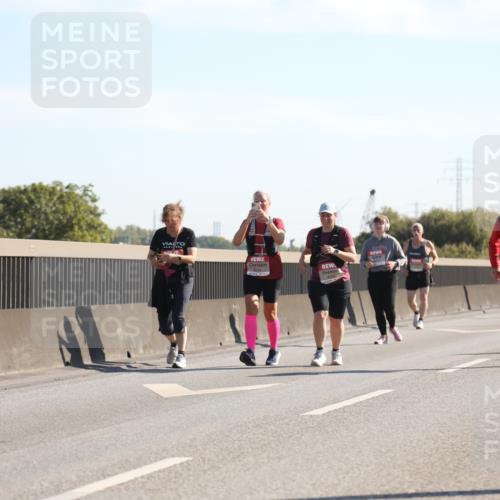 03.10.2025 - Köhlbrandbrückenlauf Yannick Fuchs http://msf.ph/oto/9183389 03.10.2025 11:27:35 Position 3  meine-sportfotos.de