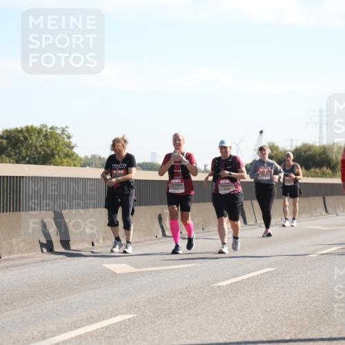 03.10.2025 - Köhlbrandbrückenlauf Yannick Fuchs http://msf.ph/oto/9183390 03.10.2025 11:27:35 Position 3 6134 meine-sportfotos.de