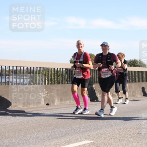 03.10.2025 - Köhlbrandbrückenlauf Yannick Fuchs http://msf.ph/oto/9183399 03.10.2025 11:27:42 Position 3 6134 meine-sportfotos.de