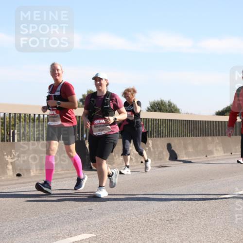 03.10.2025 - Köhlbrandbrückenlauf Yannick Fuchs http://msf.ph/oto/9183400 03.10.2025 11:27:42 Position 3 6134, 5327 meine-sportfotos.de