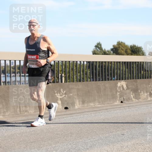 03.10.2025 - Köhlbrandbrückenlauf Yannick Fuchs http://msf.ph/oto/9183414 03.10.2025 11:27:48 Position 3 6164 meine-sportfotos.de