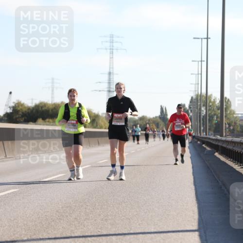 03.10.2025 - Köhlbrandbrückenlauf Yannick Fuchs http://msf.ph/oto/9183416 03.10.2025 11:27:49 Position 3  meine-sportfotos.de