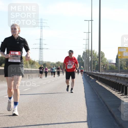 03.10.2025 - Köhlbrandbrückenlauf Yannick Fuchs http://msf.ph/oto/9183424 03.10.2025 11:27:53 Position 3 5257 meine-sportfotos.de