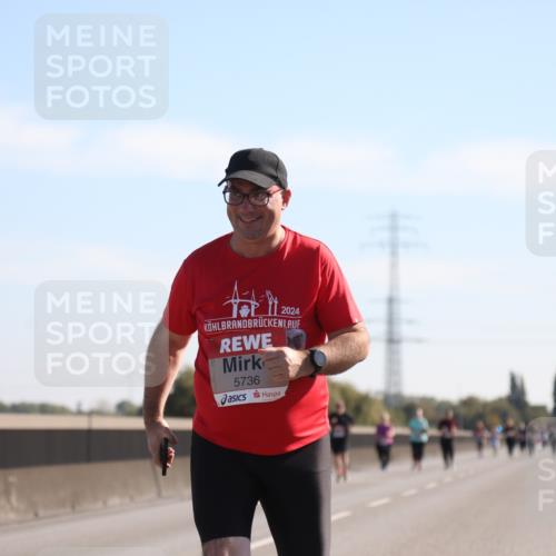 03.10.2025 - Köhlbrandbrückenlauf Yannick Fuchs http://msf.ph/oto/9183436 03.10.2025 11:28:00 Position 3 11, 2024, 5736 meine-sportfotos.de