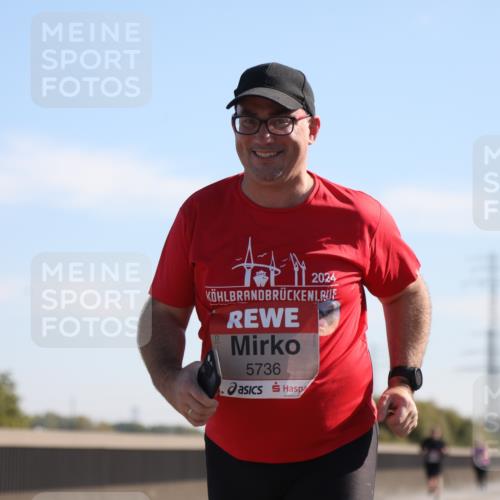 03.10.2025 - Köhlbrandbrückenlauf Yannick Fuchs http://msf.ph/oto/9183437 03.10.2025 11:28:01 Position 3 2024, 5736 meine-sportfotos.de