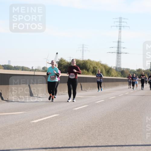 03.10.2025 - Köhlbrandbrückenlauf Yannick Fuchs http://msf.ph/oto/9183443 03.10.2025 11:28:19 Position 3  meine-sportfotos.de