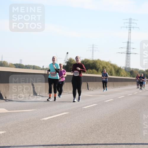 03.10.2025 - Köhlbrandbrückenlauf Yannick Fuchs http://msf.ph/oto/9183444 03.10.2025 11:28:20 Position 3  meine-sportfotos.de
