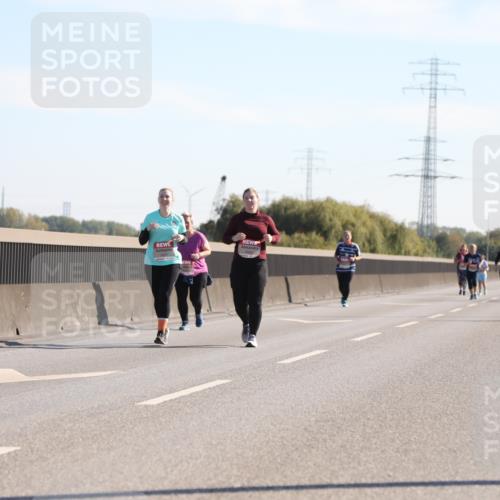 03.10.2025 - Köhlbrandbrückenlauf Yannick Fuchs http://msf.ph/oto/9183445 03.10.2025 11:28:20 Position 3  meine-sportfotos.de