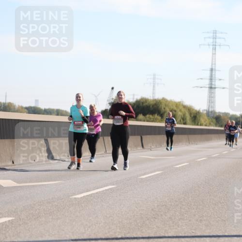 03.10.2025 - Köhlbrandbrückenlauf Yannick Fuchs http://msf.ph/oto/9183446 03.10.2025 11:28:21 Position 3 2 meine-sportfotos.de