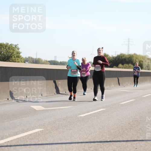 03.10.2025 - Köhlbrandbrückenlauf Yannick Fuchs http://msf.ph/oto/9183447 03.10.2025 11:28:21 Position 3  meine-sportfotos.de