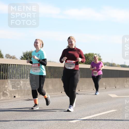 03.10.2025 - Köhlbrandbrückenlauf Yannick Fuchs http://msf.ph/oto/9183449 03.10.2025 11:28:27 Position 3 5499, 5559 meine-sportfotos.de