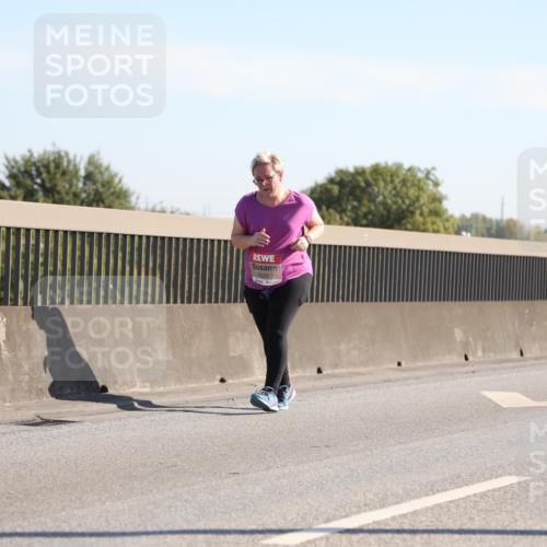 03.10.2025 - Köhlbrandbrückenlauf Yannick Fuchs http://msf.ph/oto/9183453 03.10.2025 11:28:28 Position 3  meine-sportfotos.de