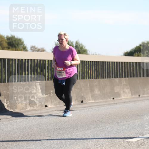 03.10.2025 - Köhlbrandbrückenlauf Yannick Fuchs http://msf.ph/oto/9183455 03.10.2025 11:28:30 Position 3 6529 meine-sportfotos.de