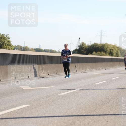 03.10.2025 - Köhlbrandbrückenlauf Yannick Fuchs http://msf.ph/oto/9183456 03.10.2025 11:28:30 Position 3  meine-sportfotos.de