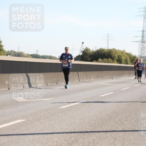 03.10.2025 - Köhlbrandbrückenlauf Yannick Fuchs http://msf.ph/oto/9183457 03.10.2025 11:28:31 Position 3  meine-sportfotos.de