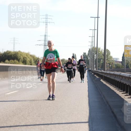 03.10.2025 - Köhlbrandbrückenlauf Yannick Fuchs http://msf.ph/oto/9183458 03.10.2025 11:28:31 Position 3  meine-sportfotos.de