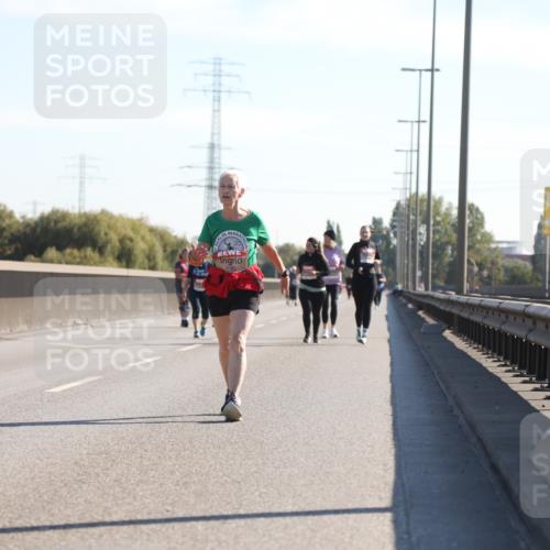 03.10.2025 - Köhlbrandbrückenlauf Yannick Fuchs http://msf.ph/oto/9183459 03.10.2025 11:28:31 Position 3 6165 meine-sportfotos.de