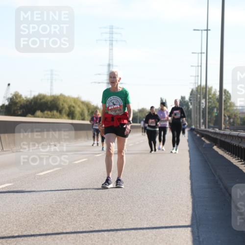 03.10.2025 - Köhlbrandbrückenlauf Yannick Fuchs http://msf.ph/oto/9183460 03.10.2025 11:28:31 Position 3 6165 meine-sportfotos.de
