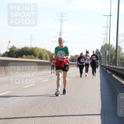 03.10.2025 - Köhlbrandbrückenlauf Yannick Fuchs http://msf.ph/oto/9183461 03.10.2025 11:28:32 Position 3  meine-sportfotos.de