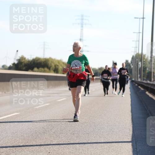 03.10.2025 - Köhlbrandbrückenlauf Yannick Fuchs http://msf.ph/oto/9183462 03.10.2025 11:28:32 Position 3  meine-sportfotos.de