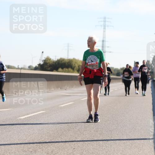 03.10.2025 - Köhlbrandbrückenlauf Yannick Fuchs http://msf.ph/oto/9183463 03.10.2025 11:28:33 Position 3 6165 meine-sportfotos.de