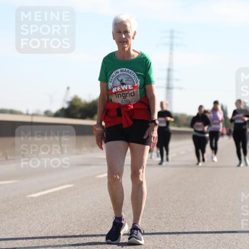 03.10.2025 - Köhlbrandbrückenlauf Yannick Fuchs http://msf.ph/oto/9183464 03.10.2025 11:28:35 Position 3 6165 meine-sportfotos.de