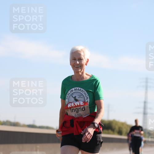 03.10.2025 - Köhlbrandbrückenlauf Yannick Fuchs http://msf.ph/oto/9183466 03.10.2025 11:28:36 Position 3 6165 meine-sportfotos.de