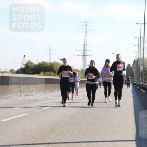 03.10.2025 - Köhlbrandbrückenlauf Yannick Fuchs http://msf.ph/oto/9183467 03.10.2025 11:28:38 Position 3  meine-sportfotos.de