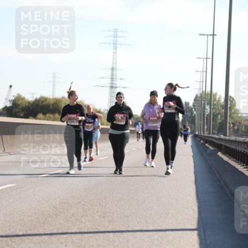03.10.2025 - Köhlbrandbrückenlauf Yannick Fuchs http://msf.ph/oto/9183468 03.10.2025 11:28:38 Position 3  meine-sportfotos.de