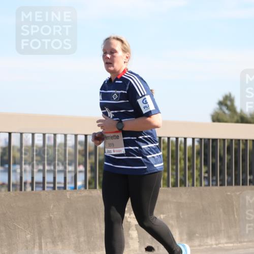 03.10.2025 - Köhlbrandbrückenlauf Yannick Fuchs http://msf.ph/oto/9183469 03.10.2025 11:28:40 Position 3 5819 meine-sportfotos.de
