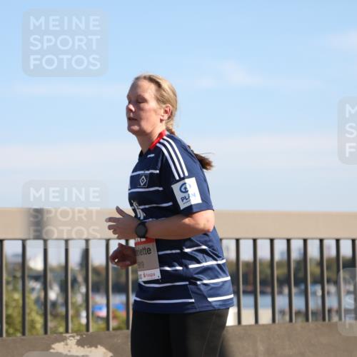 03.10.2025 - Köhlbrandbrückenlauf Yannick Fuchs http://msf.ph/oto/9183470 03.10.2025 11:28:41 Position 3  meine-sportfotos.de