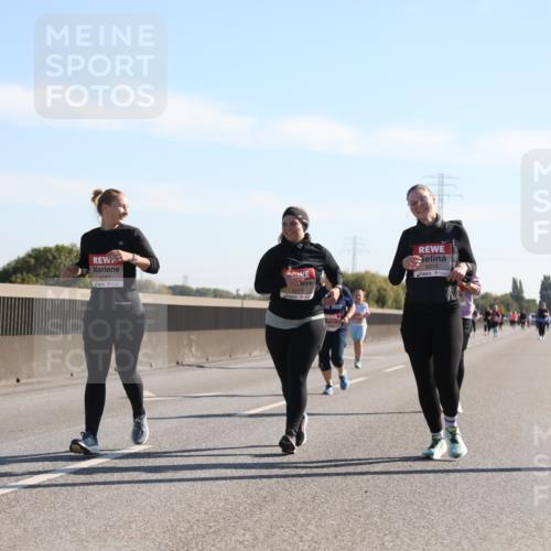 03.10.2025 - Köhlbrandbrückenlauf Yannick Fuchs http://msf.ph/oto/9183471 03.10.2025 11:28:43 Position 3 6247, 5315 meine-sportfotos.de