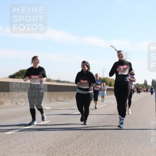 03.10.2025 - Köhlbrandbrückenlauf Yannick Fuchs http://msf.ph/oto/9183472 03.10.2025 11:28:43 Position 3 6247, 5271 meine-sportfotos.de