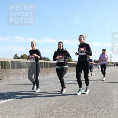 03.10.2025 - Köhlbrandbrückenlauf Yannick Fuchs http://msf.ph/oto/9183476 03.10.2025 11:28:45 Position 3 6247, 5271 meine-sportfotos.de