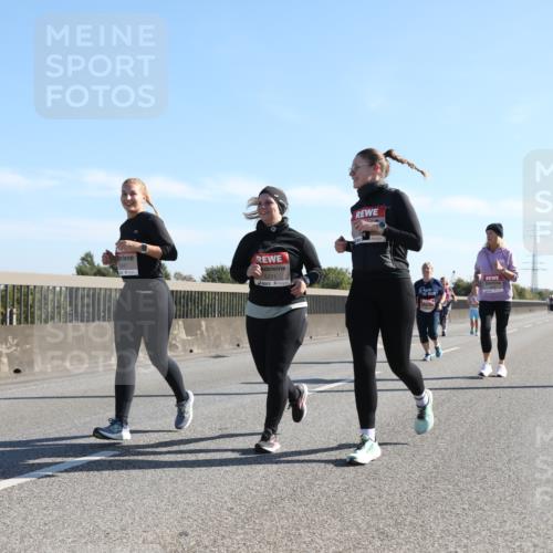 03.10.2025 - Köhlbrandbrückenlauf Yannick Fuchs http://msf.ph/oto/9183477 03.10.2025 11:28:45 Position 3 6247 meine-sportfotos.de