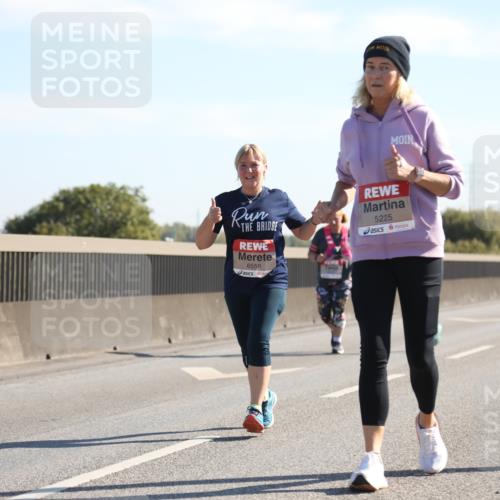 03.10.2025 - Köhlbrandbrückenlauf Yannick Fuchs http://msf.ph/oto/9183478 03.10.2025 11:28:46 Position 3 6558, 5225 meine-sportfotos.de