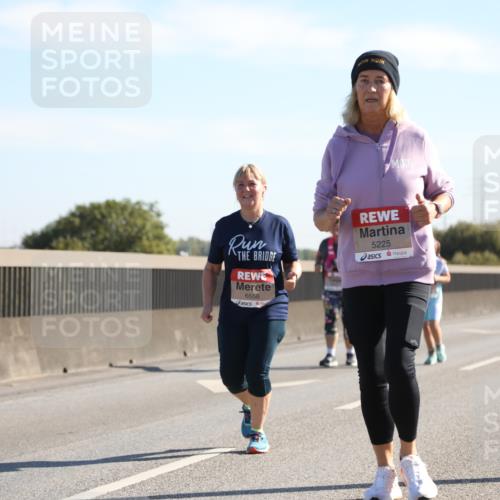 03.10.2025 - Köhlbrandbrückenlauf Yannick Fuchs http://msf.ph/oto/9183479 03.10.2025 11:28:46 Position 3 6558, 5225 meine-sportfotos.de