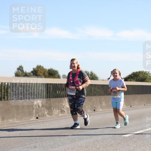 03.10.2025 - Köhlbrandbrückenlauf Yannick Fuchs http://msf.ph/oto/9183483 03.10.2025 11:28:52 Position 3 5612, 5611 meine-sportfotos.de